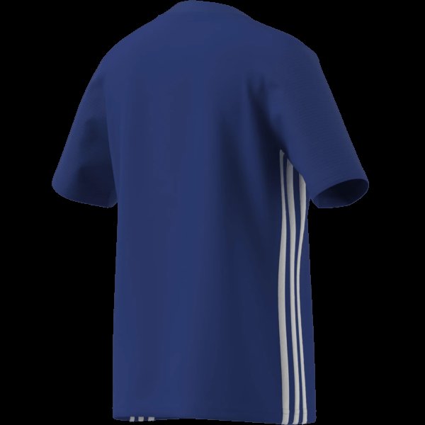 Dětský dres adidas TABELA 23 JSY Y - foto 9