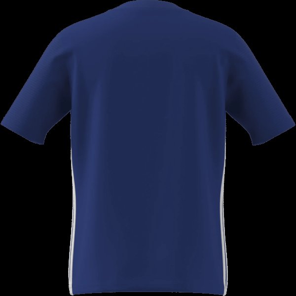 Dětský dres adidas TABELA 23 JSY Y - foto 10