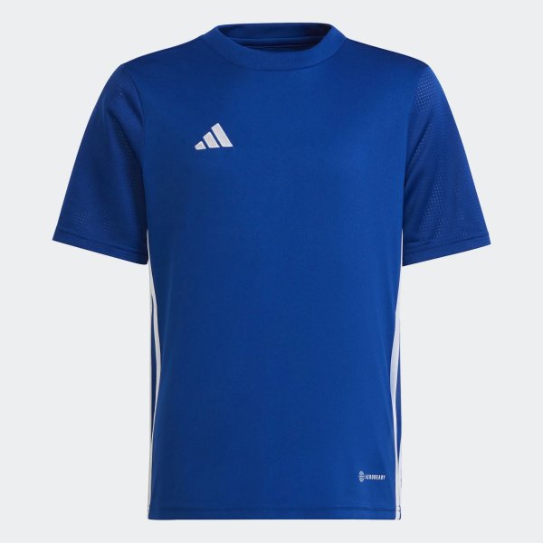 Dětský dres adidas TABELA 23 JSY Y - foto 0