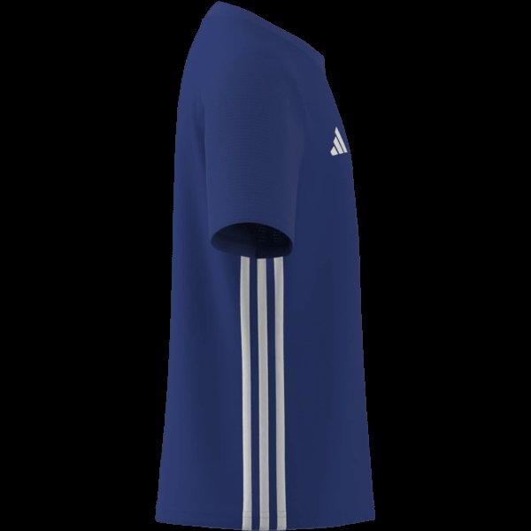 Dětský dres adidas TABELA 23 JSY Y - foto 8