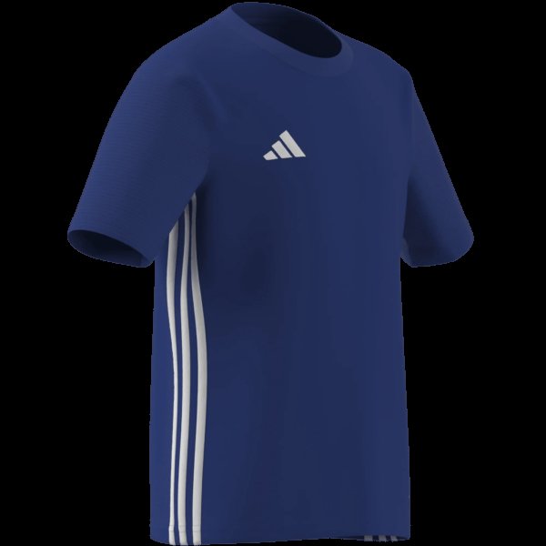 Dětský dres adidas TABELA 23 JSY Y - foto 7