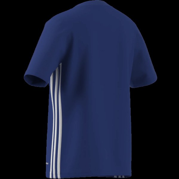 Dětský dres adidas TABELA 23 JSY Y - foto 11