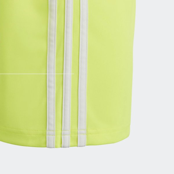 Dětský dres adidas TABELA 23 JSY Y - foto 5