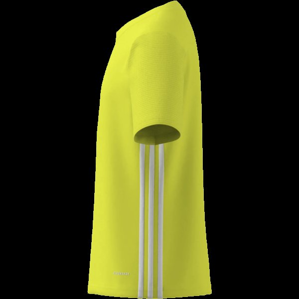 Dětský dres adidas TABELA 23 JSY Y - foto 12