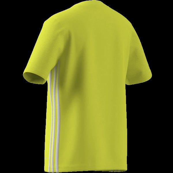 Dětský dres adidas TABELA 23 JSY Y - foto 11