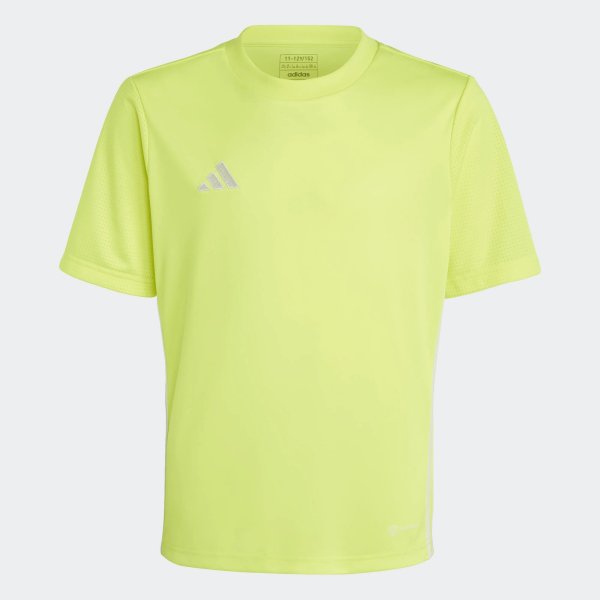 Dětský dres adidas TABELA 23 JSY Y - foto 0