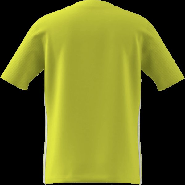 Dětský dres adidas TABELA 23 JSY Y - foto 10