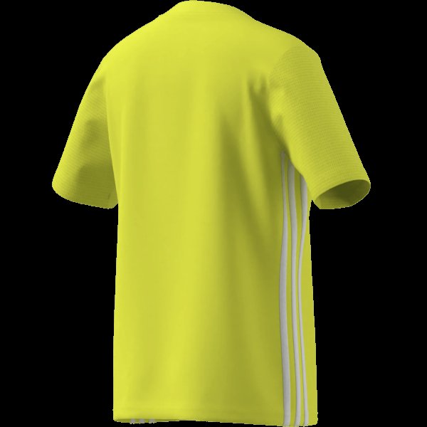 Dětský dres adidas TABELA 23 JSY Y - foto 9