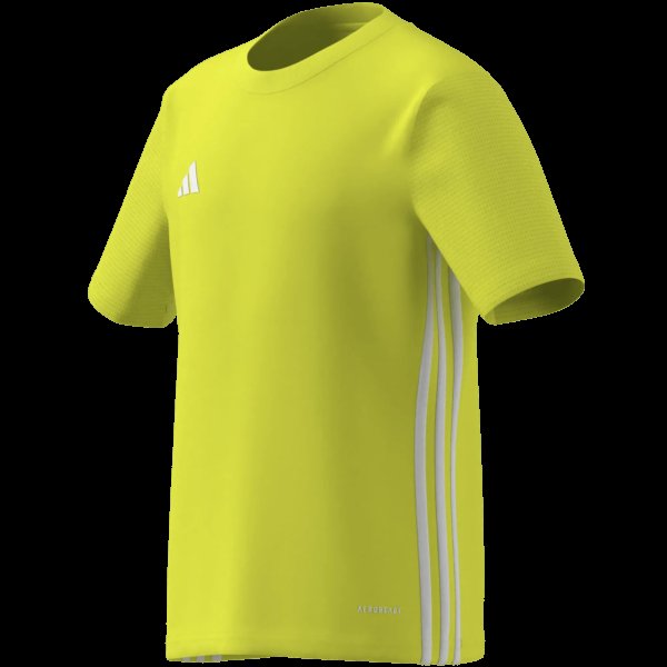 Dětský dres adidas TABELA 23 JSY Y - foto 13