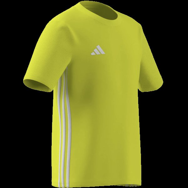 Dětský dres adidas TABELA 23 JSY Y - foto 7
