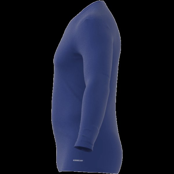 Pánský dres adidas TEAM BASE TEE - foto 9