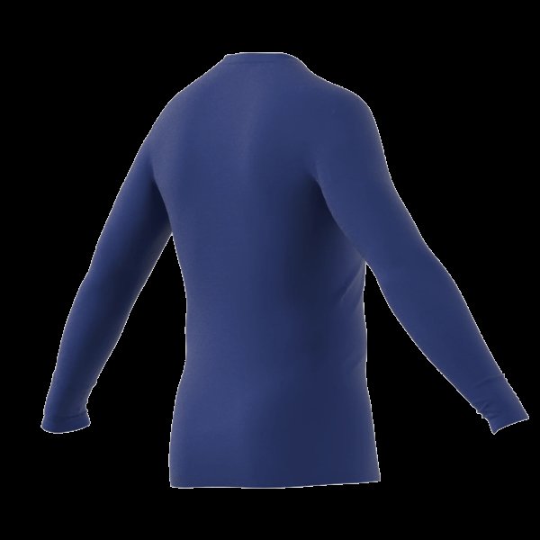 Pánský dres adidas TEAM BASE TEE - foto 6