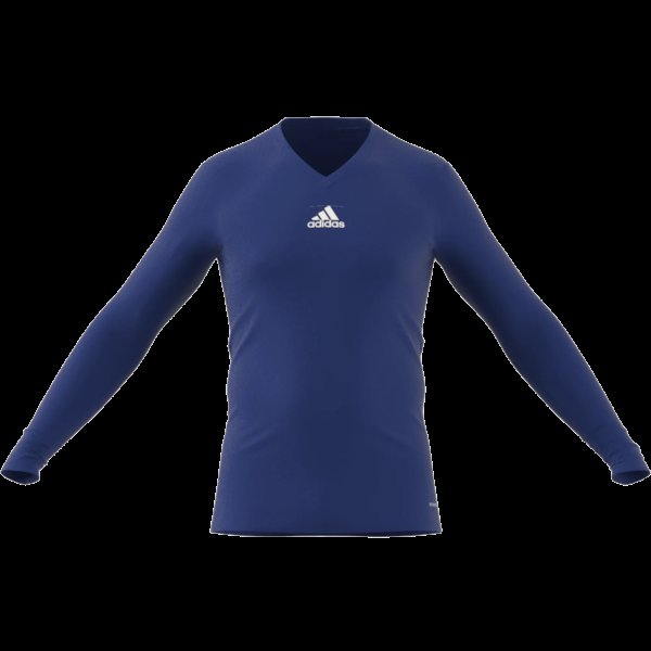 Pánský dres adidas TEAM BASE TEE - foto 3