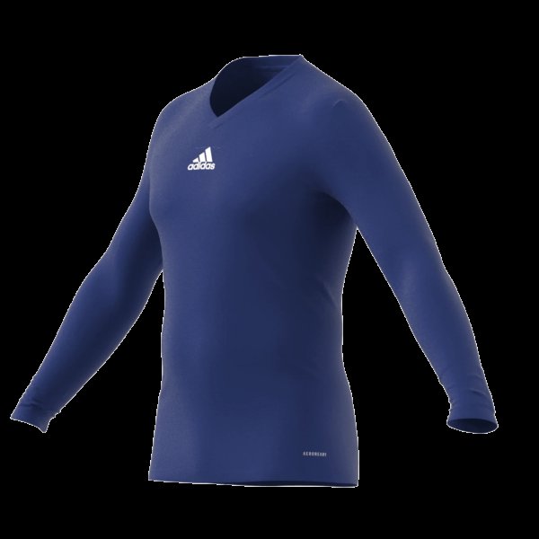 Pánský dres adidas TEAM BASE TEE - foto 10