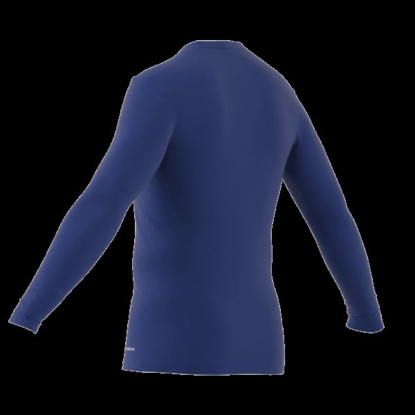 Pánský dres adidas TEAM BASE TEE - foto 8