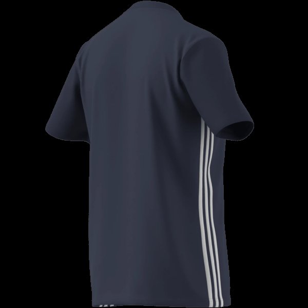 Pánský dres adidas TABELA 23 JSY - foto 6