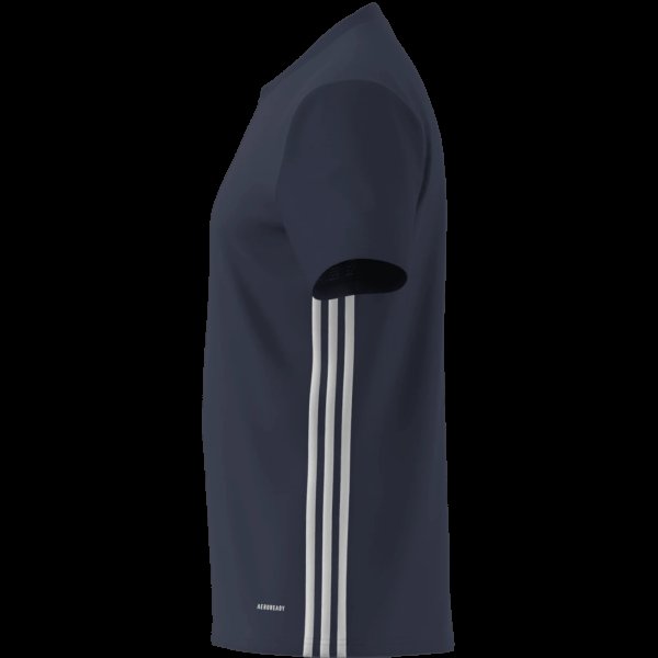 Pánský dres adidas TABELA 23 JSY - foto 9