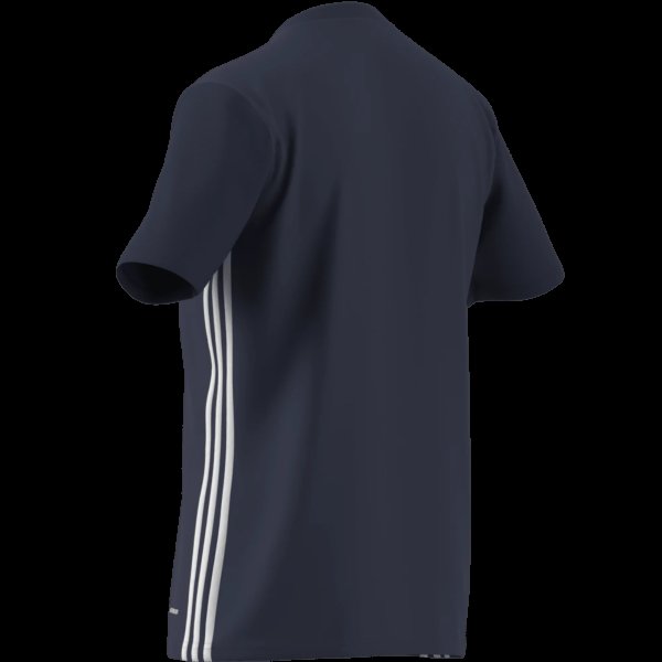 Pánský dres adidas TABELA 23 JSY - foto 8