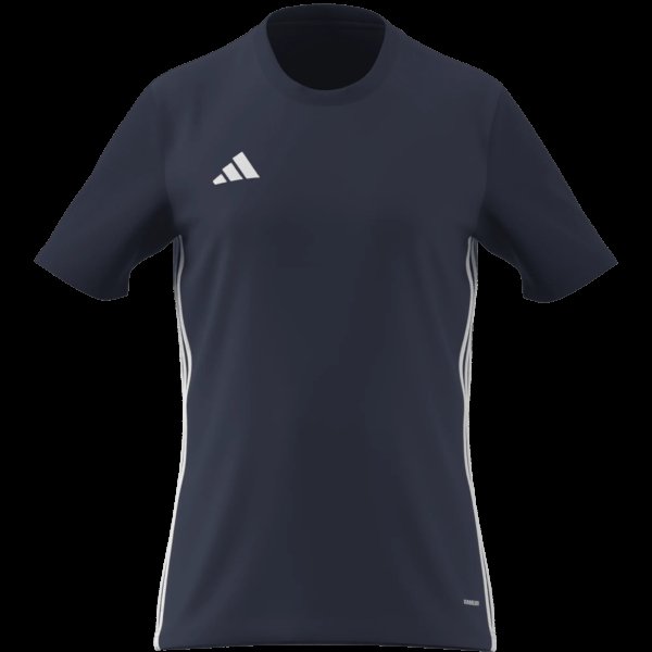 Pánský dres adidas TABELA 23 JSY - foto 3