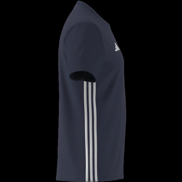Pánský dres adidas TABELA 23 JSY - foto 5
