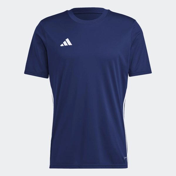 Pánský dres adidas TABELA 23 JSY - foto 1