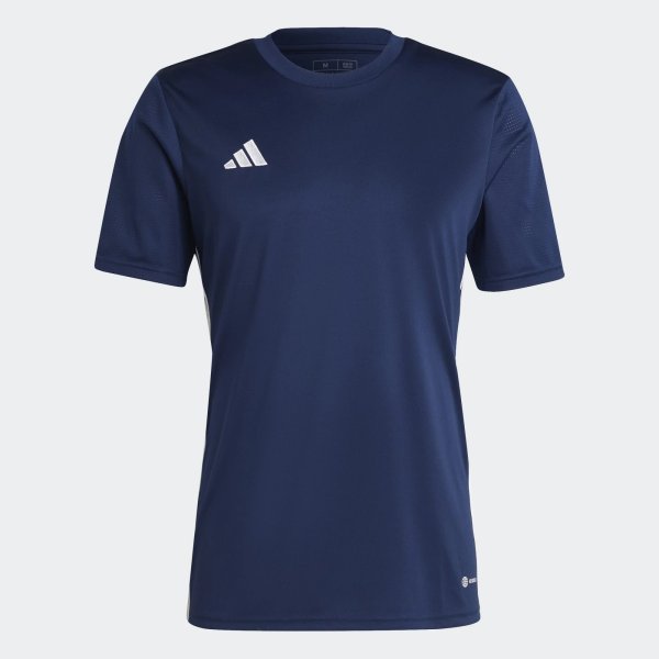 Pánský dres adidas TABELA 23 JSY - foto 0