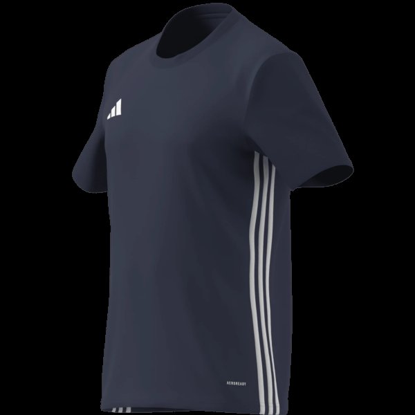 Pánský dres adidas TABELA 23 JSY - foto 10