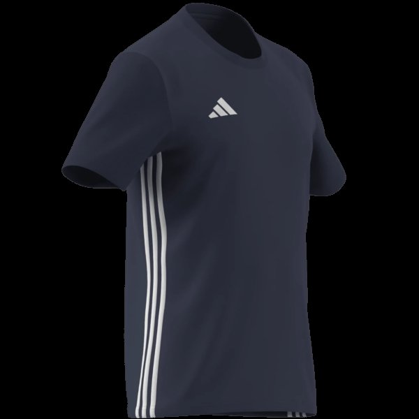 Pánský dres adidas TABELA 23 JSY - foto 4