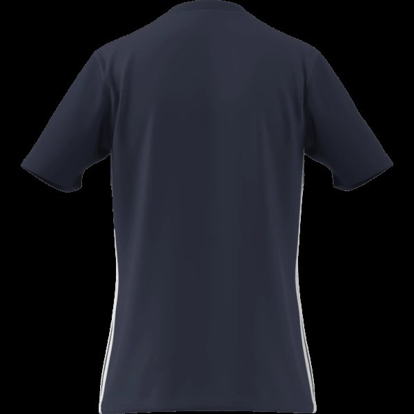 Pánský dres adidas TABELA 23 JSY - foto 7