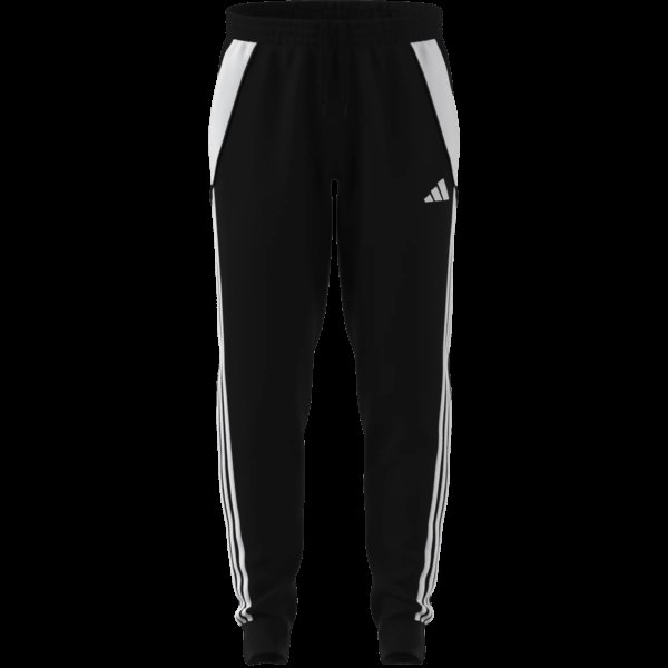 Pánské tepláky adidas TIRO24 SWPNT - foto 2