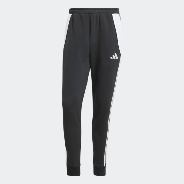 Pánské tepláky adidas TIRO24 SWPNT - foto 1