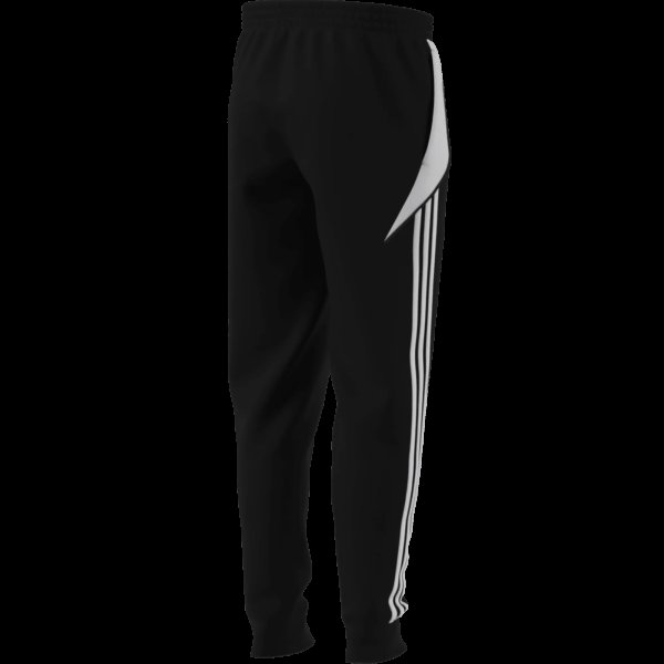 Pánské tepláky adidas TIRO24 SWPNT - foto 5