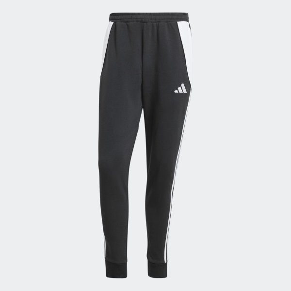 Pánské tepláky adidas TIRO24 SWPNT - foto 0
