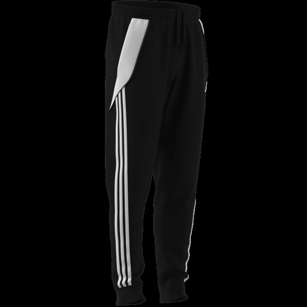 Pánské tepláky adidas TIRO24 SWPNT - foto 3