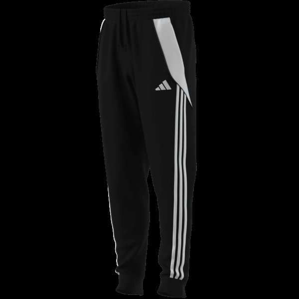 Pánské tepláky adidas TIRO24 SWPNT - foto 9