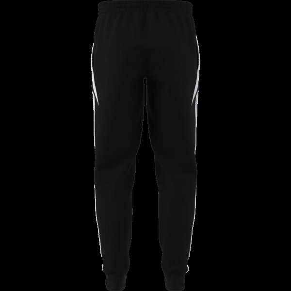 Pánské tepláky adidas TIRO24 SWPNT - foto 6