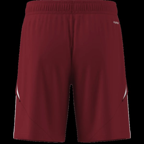 Dětské šortky adidas TIRO24 SHO Y - foto 10