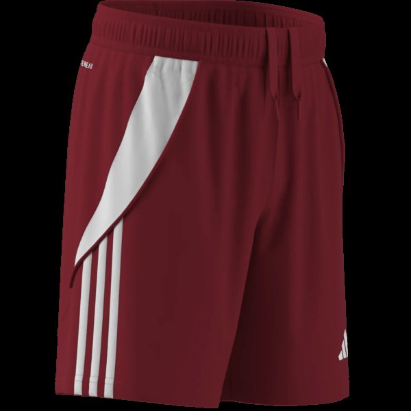 Dětské šortky adidas TIRO24 SHO Y - foto 7