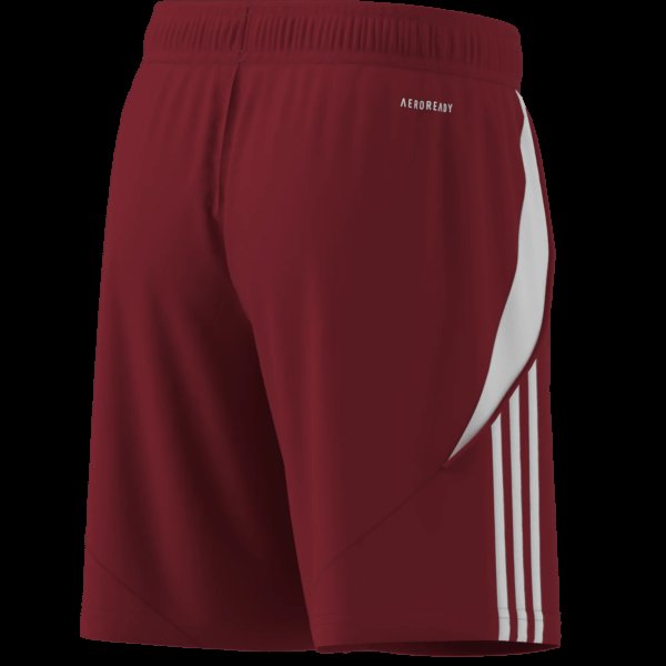 Dětské šortky adidas TIRO24 SHO Y - foto 9