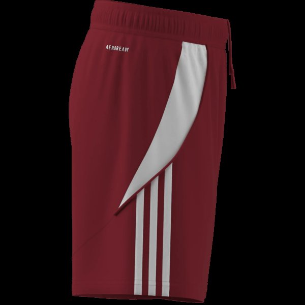 Dětské šortky adidas TIRO24 SHO Y - foto 8