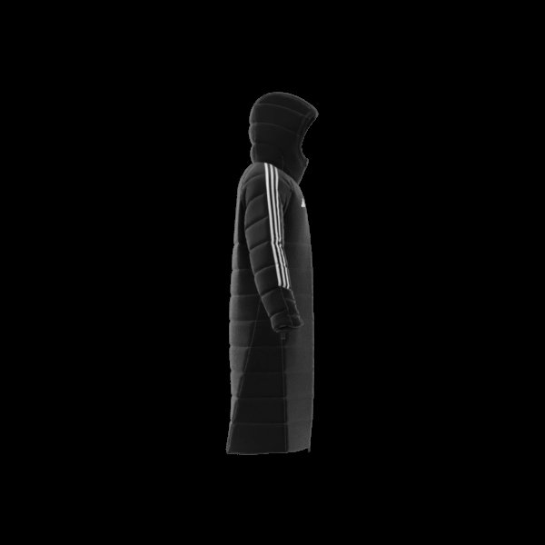 Pánská bunda adidas TIRO24 L COAT - foto 4