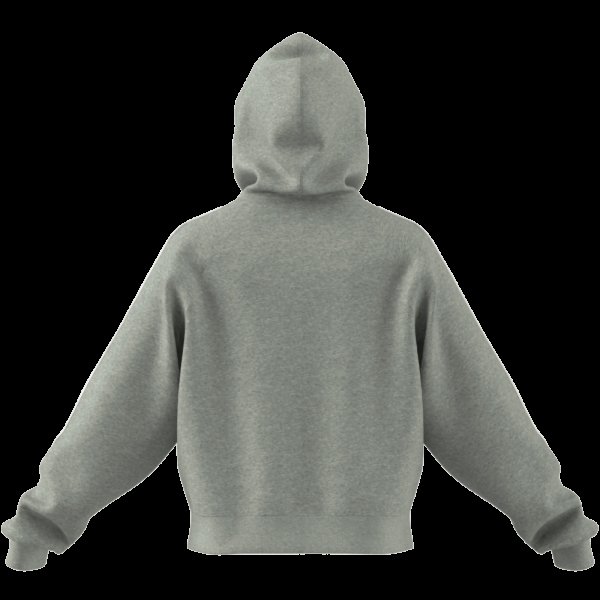 Dámská mikina adidas TIRO24 SWHOODW - foto 8