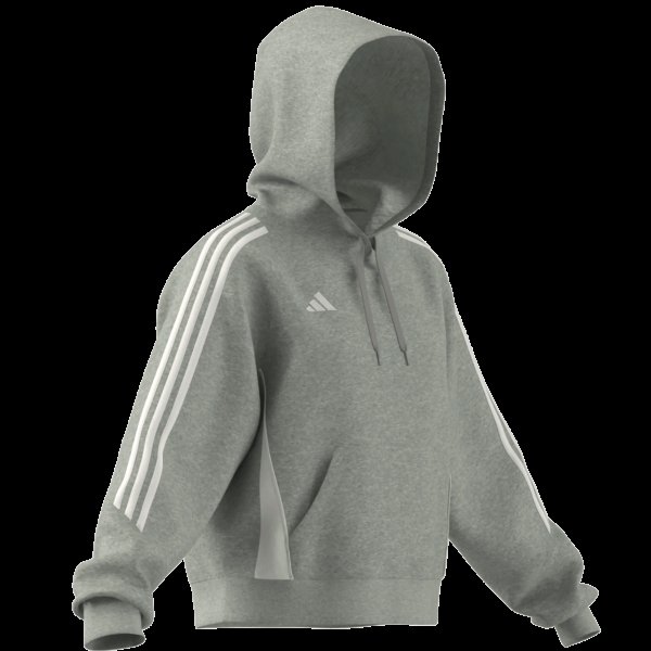 Dámská mikina adidas TIRO24 SWHOODW - foto 5