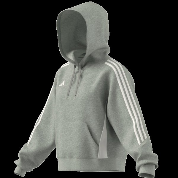 Dámská mikina adidas TIRO24 SWHOODW - foto 11