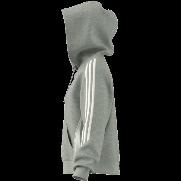 Dámská mikina adidas TIRO24 SWHOODW - foto 10