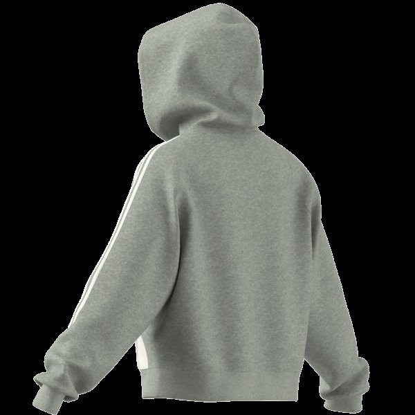 Dámská mikina adidas TIRO24 SWHOODW - foto 9