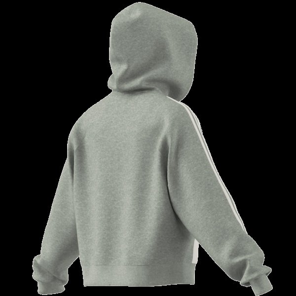 Dámská mikina adidas TIRO24 SWHOODW - foto 7