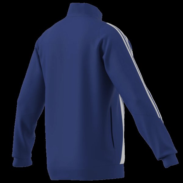 Pánská mikina adidas TIRO24 TRJKT - foto 7