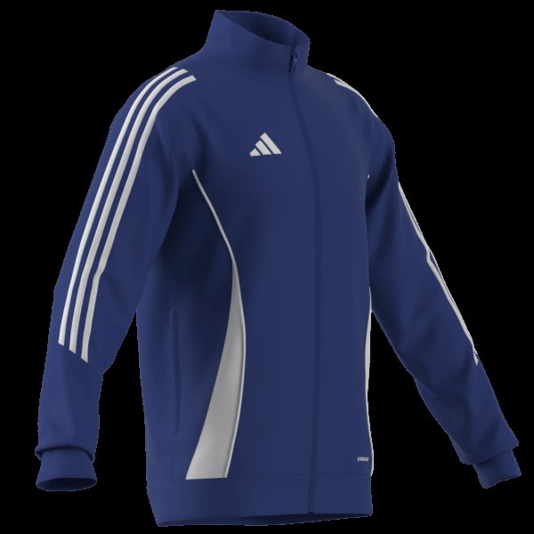 Pánská mikina adidas TIRO24 TRJKT - foto 5