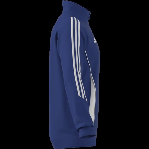 Pánská mikina adidas TIRO24 TRJKT - foto 6